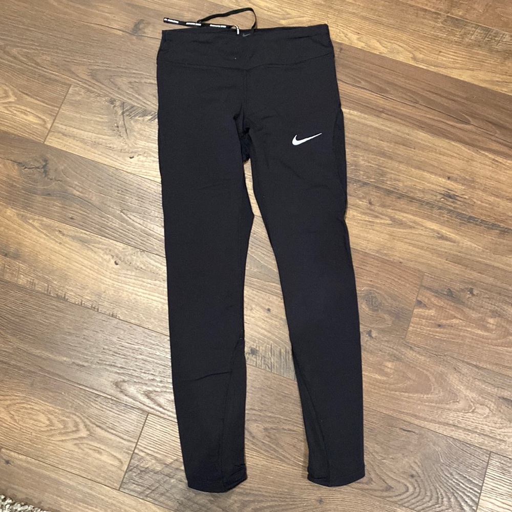 Nike Epic Luxe 27.5 DryFit Leggings 7/8 length